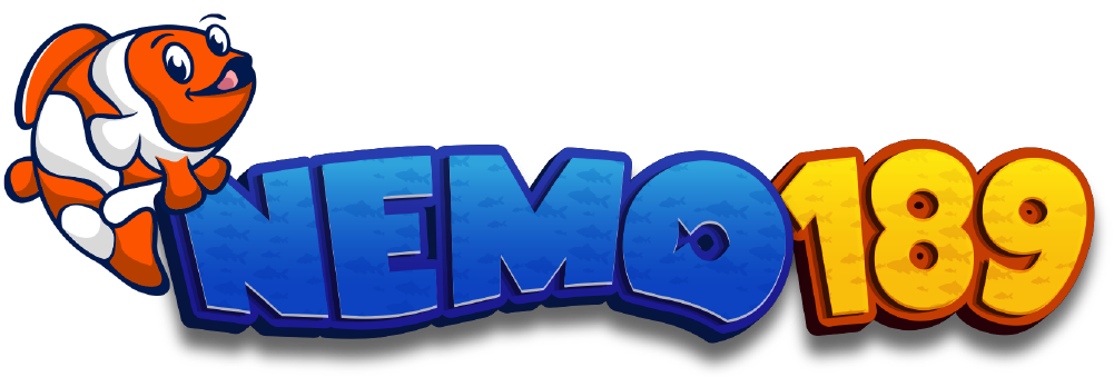 Nemo189